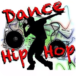 Dance Hip Hop