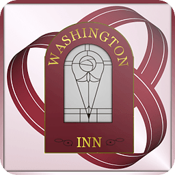 Washington Inn