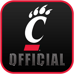 Bearcats Sports