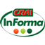 Crai InForma