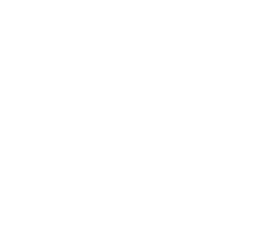 4SOS