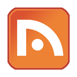 Adoca Reader