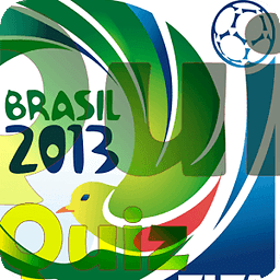 Quiz Copa das C 2013