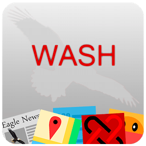 WASH