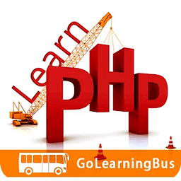 PHP Programming 101