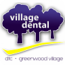 Village Dental Care