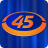 45 Local News - PREP 45