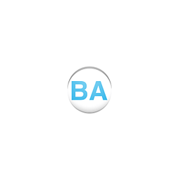 BA Augmented