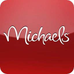 Michaels Stores