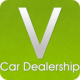 Vandrio Car Dealerships