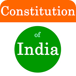 Indian Constitution