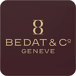 BEDAT & C° Watches