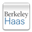 Berkeley-Haas