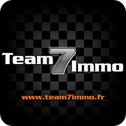 TEAM 7 IMMO