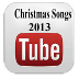 最好的圣诞歌曲2013