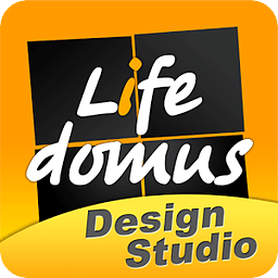 Lifedomus Design Studio