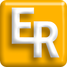 E.R. Auto