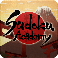 Sudoku Academy