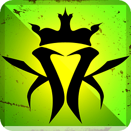 Kottonmouth Kings