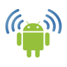 WiFi Hacker Elite