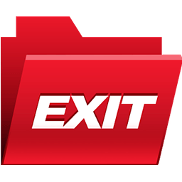 EXIT HUB