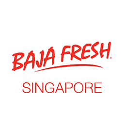 BajaFresh SG