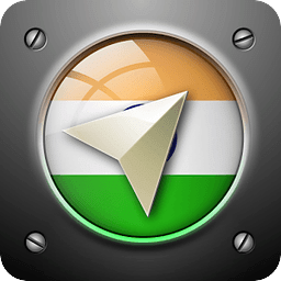 India Navigation