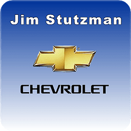 Jim Stutzman Chevrolet