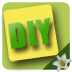 电子书DIY