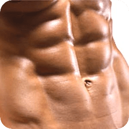 20 Killer Ab Exercises