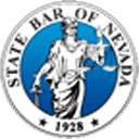 SBN Find A Lawyer