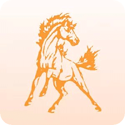 Meadowbrook High School