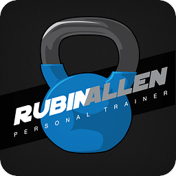 Rubin Allen PT