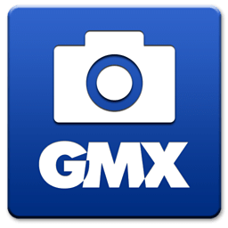 GMX Fotoalbum