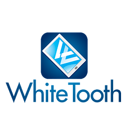 White Tooth Teeth Whiten...