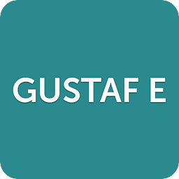 Gustaf E Bil AB