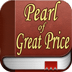 Pearl of Great Price