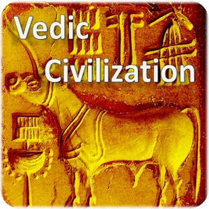 Vedic Civilization