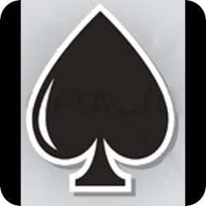 BlackJack Strategy Helper LITE