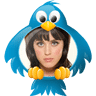 Katy Perry Tweets 2.1