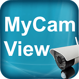 MyCam View