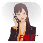 Free Call