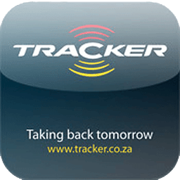 Tracker SA
