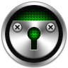 ABC Lock