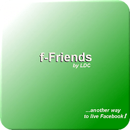 f-Friends