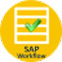 Unvired Workflow for SAP