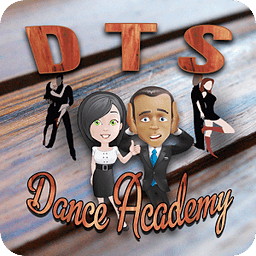 Dance Therapy Studios