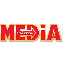 Media Hiruban