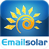 Email Solar