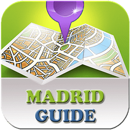 Madrid Guide